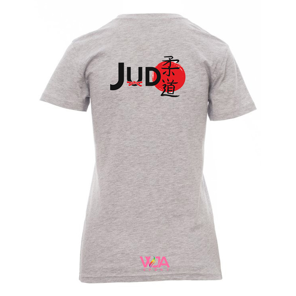 Judo L8